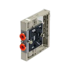10635-0227300301.png