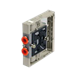 10635-0227300301.png