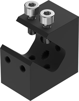 516159-8058740.jpg