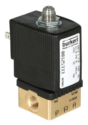 413064-6014-037-b-brass-withoutcableplug.jpg