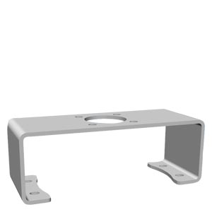 501014-siemens-6dr4004-3d.jpg