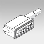 699402-aqzzzz047-01t5.jpg