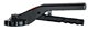 165802-levier-gemue-serie-478.png