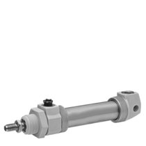 545287-p132-042-c.jpg