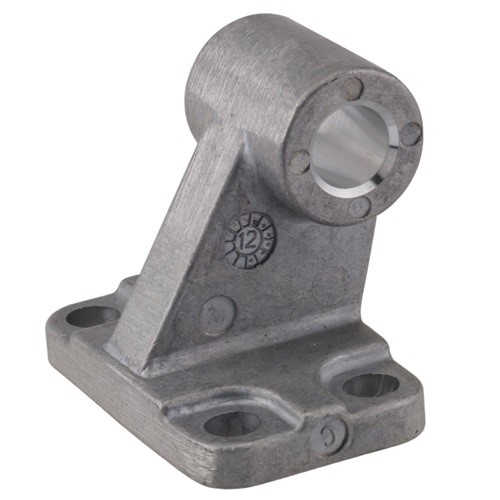 137638-norgren-m-p19493.jpg