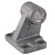 137638-norgren-m-p19493.jpg