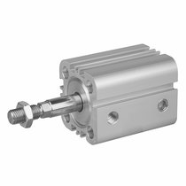 545037-24741-1-1.jpg