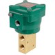 428264-solenoid-valves-3-2-brass-327-img-000691eu.jpg
