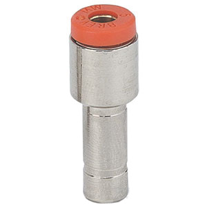 11580-2l08.jpg