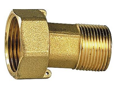 600460-moulan-raccord-compteur.jpg