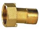 600460-moulan-raccord-compteur.jpg