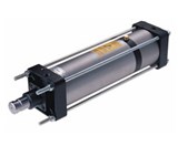 137414-m3000.jpg