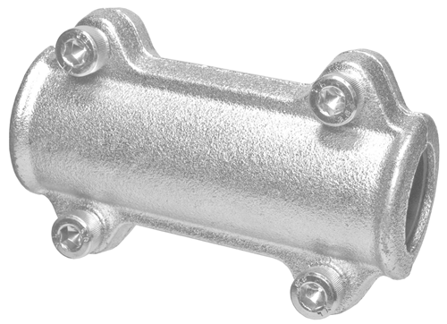 658080-a8q6w72a6.png