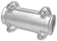 658080-a8q6w72a6.png