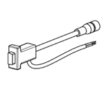 445400-w0970513019.png