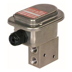 507422-solenoid-valves-3-2-stainless-steel-327-img-000542eu.jpg