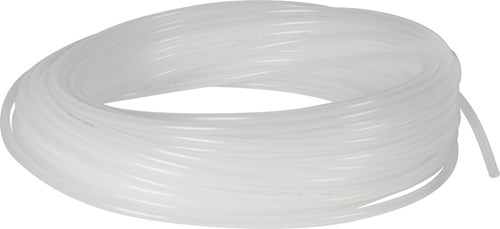 11253-tube-pe-naturel.jpg