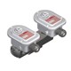 439762-solenoid-valves-3-2-light-alloy-551-img-000762eu.jpg