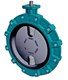 165623-gemu-480-lug.jpg