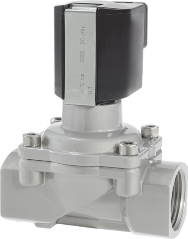 398114-gemu-8253-inox.png