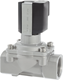 398114-gemu-8253-inox.png