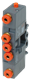 11107-w3604000005.png