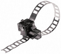 9846-cylx01013.jpg