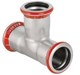 589272-pressfitting-te-egal.jpg