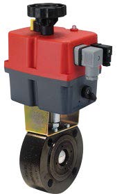 451415-effebi-moon-cs-electric-actuator.jpg