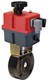 451415-effebi-moon-cs-electric-actuator.jpg