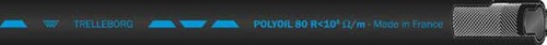 823318-trelleborg-polyoil.jpeg