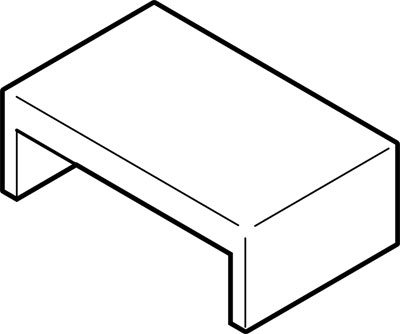 159557-574590.jpg