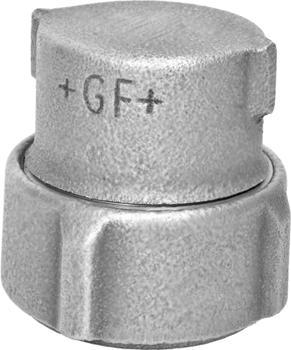 659703-eqwewzmvk.png