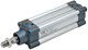 455361-verin-iso-15552-metal-work-type-3.jpg