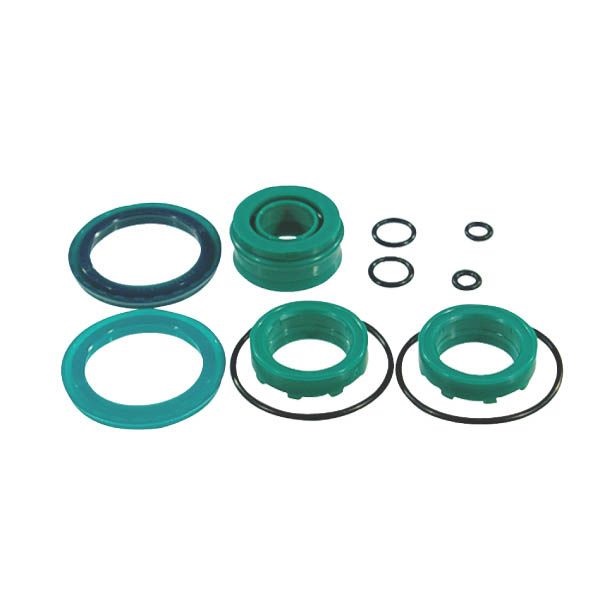 Poke HEPA Filter Element Cartridge 10149978 1312491 Sn70544 Hydraulic Oil  Filter