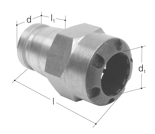 657437-4oaz7bw4z.png