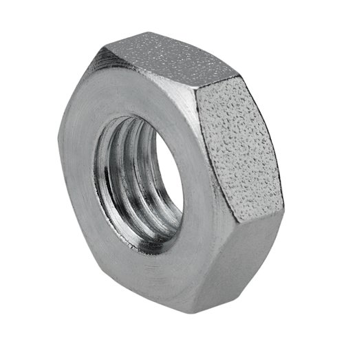 547604-00105168.jpg