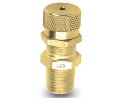 713260-miniature-pop-type-relief-valves-243.jpg