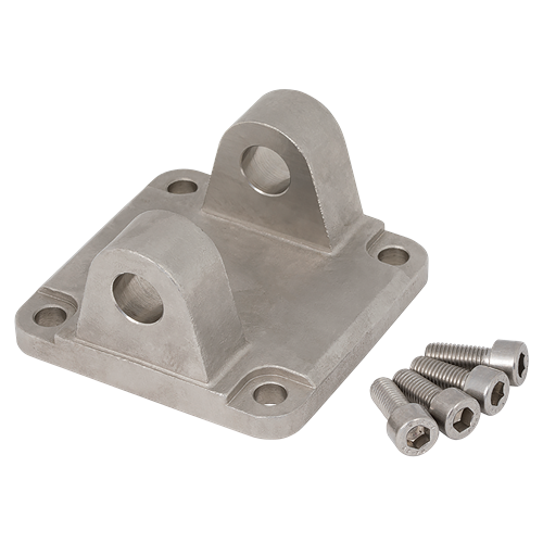9639-mp2x.png