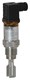 697201-siemens-sitrans-lvl100.jpg