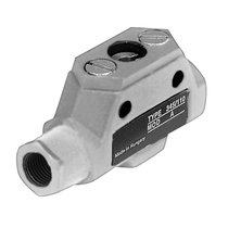 547422-p344-100.jpg