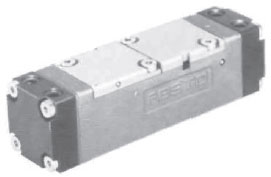 139660-5813.jpg
