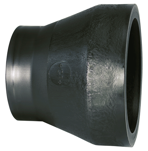 656900-90p4qp5dm.png