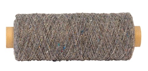663328-fil-acryl.jpg