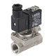 106822-solenoid-valves-2-2-stainless-steel-238-img-000950eu.jpg