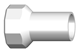 655446-qy9ao916z.png