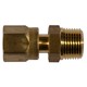 167365-so-41625.tif