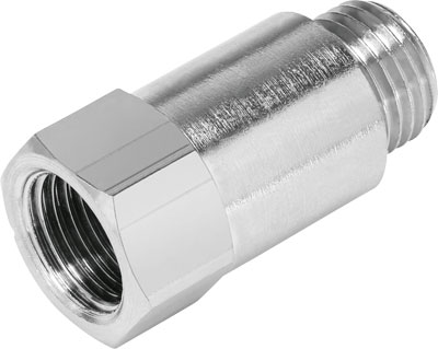 164559-8030301.jpg
