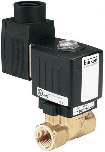 684610-6213-043-a-br-npt-3-8-with-cable-plug.jpg