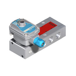 430988-solenoid-valves-3-2-stainless-steel-553-img-001105eu.jpg